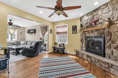 22 Villanova Drive, Jackson, NJ 08527 - Photo 15