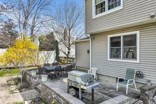 22 Villanova Dr, Jackson, NJ 08527 - Photo 31