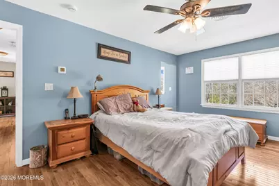 22 Villanova Drive, Jackson, NJ 08527 - Photo 19