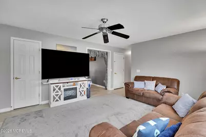 111 N Laurel Street, Landisville, NJ 08326 - Photo 9