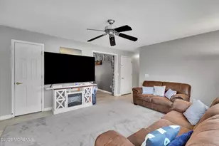 111 N Laurel St, Landisville, NJ 08326 - Photo 9