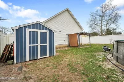 111 N Laurel Street, Landisville, NJ 08326 - Photo 39