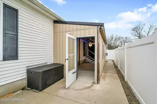 111 N Laurel St, Landisville, NJ 08326 - Photo 35