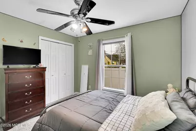 111 N Laurel Street, Landisville, NJ 08326 - Photo 25