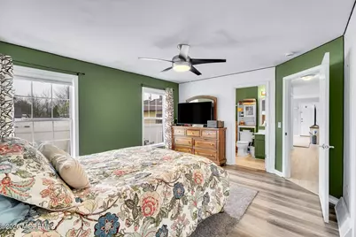 111 N Laurel Street, Landisville, NJ 08326 - Photo 29