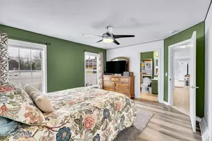 111 N Laurel St, Landisville, NJ 08326 - Photo 29