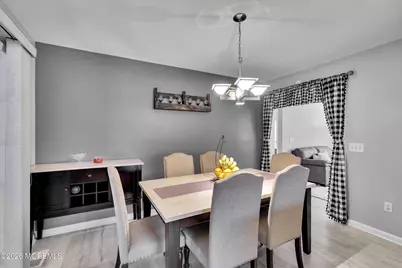 111 N Laurel Street, Landisville, NJ 08326 - Photo 13