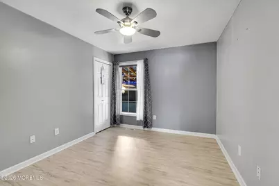 111 N Laurel Street, Landisville, NJ 08326 - Photo 19