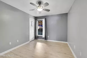 111 N Laurel St, Landisville, NJ 08326 - Photo 19