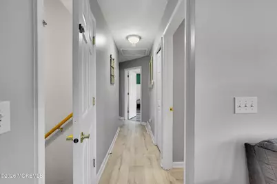 111 N Laurel Street, Landisville, NJ 08326 - Photo 17