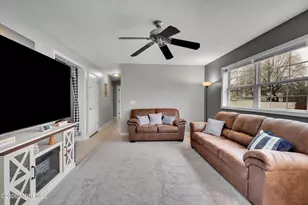 111 N Laurel St, Landisville, NJ 08326 - Photo 5