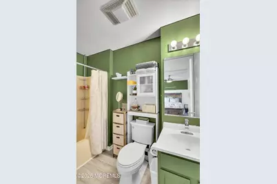 111 N Laurel Street, Landisville, NJ 08326 - Photo 31