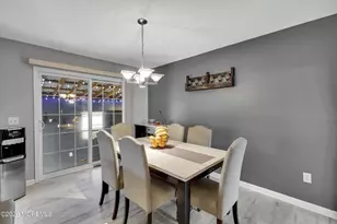 111 N Laurel St, Landisville, NJ 08326 - Photo 11