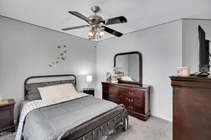 111 N Laurel St, Landisville, NJ 08326 - Photo 23