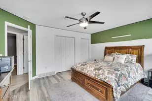 111 N Laurel St, Landisville, NJ 08326 - Photo 27