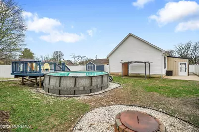 111 N Laurel Street, Landisville, NJ 08326 - Photo 37