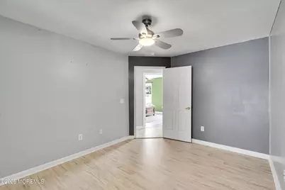 111 N Laurel Street, Landisville, NJ 08326 - Photo 21