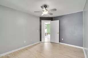 111 N Laurel St, Landisville, NJ 08326 - Photo 21