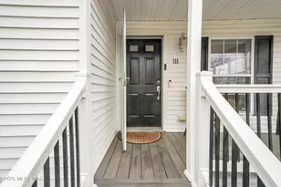 111 N Laurel St, Landisville, NJ 08326 - Photo 3