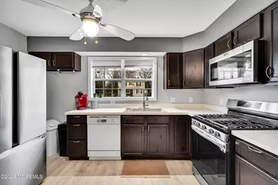 111 N Laurel Street, Landisville, NJ 08326 - Photo 15