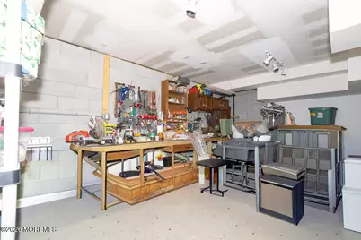 310 Pine Street, Union Beach, NJ 07735 - Photo 29