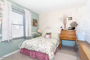310 Pine St, Union Beach, NJ 07735 - Photo 23