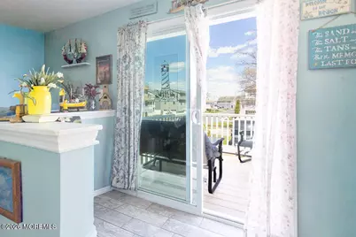 310 Pine Street, Union Beach, NJ 07735 - Photo 25