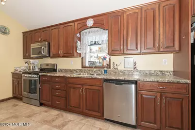 310 Pine Street, Union Beach, NJ 07735 - Photo 11