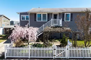 310 Pine St, Union Beach, NJ 07735 - Photo 3