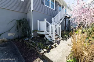 310 Pine St, Union Beach, NJ 07735 - Photo 9