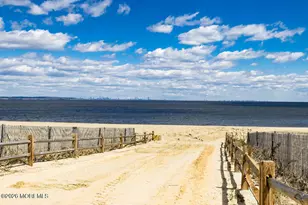 310 Pine St, Union Beach, NJ 07735 - Photo 45