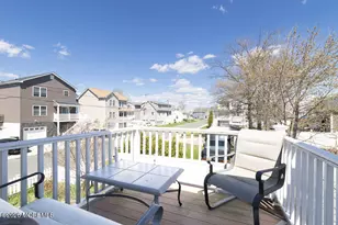 310 Pine St, Union Beach, NJ 07735 - Photo 27