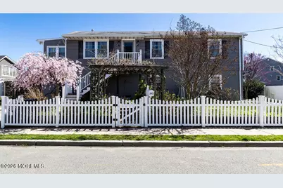 310 Pine Street, Union Beach, NJ 07735 - Photo 1