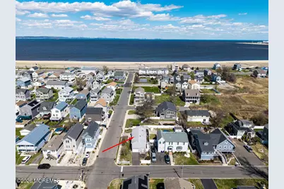 310 Pine Street, Union Beach, NJ 07735 - Photo 39