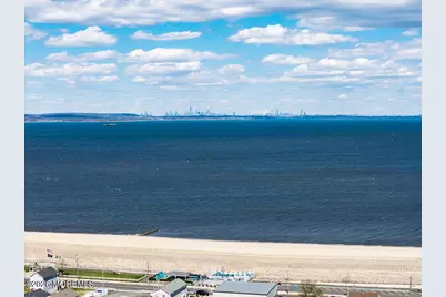 310 Pine Street, Union Beach, NJ 07735 - Photo 49