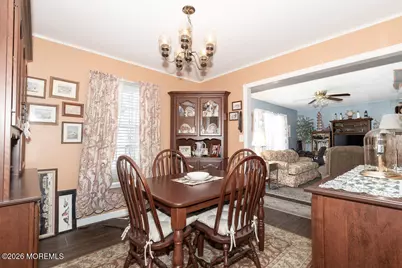 310 Pine Street, Union Beach, NJ 07735 - Photo 17