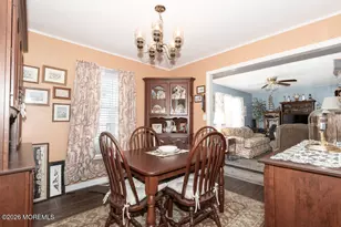 310 Pine St, Union Beach, NJ 07735 - Photo 17