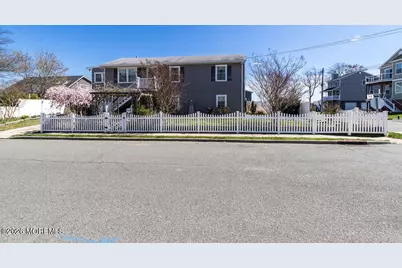 310 Pine Street, Union Beach, NJ 07735 - Photo 7