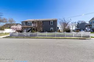 310 Pine St, Union Beach, NJ 07735 - Photo 7
