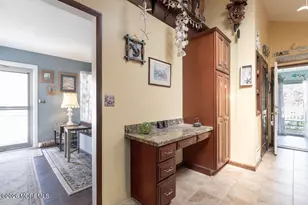 310 Pine St, Union Beach, NJ 07735 - Photo 15