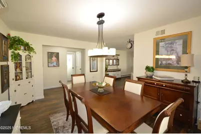 29 Saint Paul Place, Manchester Township, NJ 08759 - Photo 17