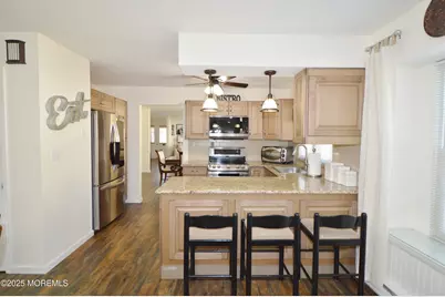 29 Saint Paul Place, Manchester Township, NJ 08759 - Photo 29