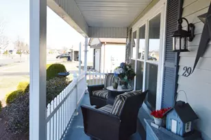 29 St Paul Pl, Manchester Township, NJ 08759 - Photo 3