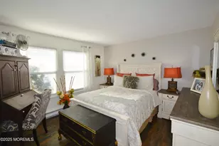 29 St Paul Pl, Manchester Township, NJ 08759 - Photo 47