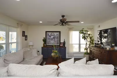 29 Saint Paul Place, Manchester Township, NJ 08759 - Photo 7