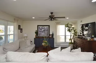 29 St Paul Pl, Manchester Township, NJ 08759 - Photo 7