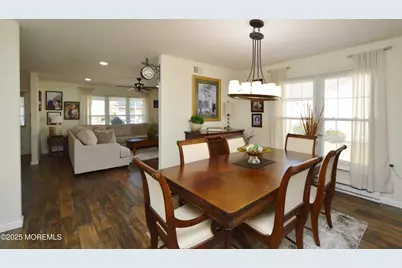 29 Saint Paul Place, Manchester Township, NJ 08759 - Photo 15