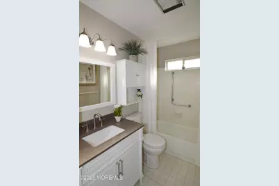 29 Saint Paul Place, Manchester Township, NJ 08759 - Photo 53