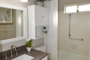 29 St Paul Pl, Manchester Township, NJ 08759 - Photo 53