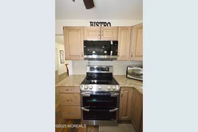 29 Saint Paul Place, Manchester Township, NJ 08759 - Photo 23